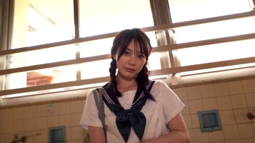 石川 澪/ 澪のカーニバル