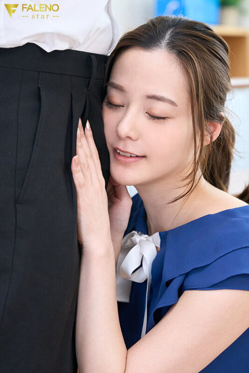 「先生のスゴテク試してみる？」彼女が出来た生徒のボクにフェラチオ射精管理して金玉が空っぽになるまで骨抜きに…嫉妬狂いの痴女教師 吉高寧々