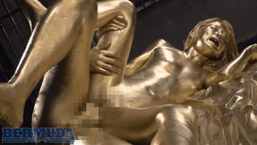 金粉大全集 参巻 トップ女優たちのエロく輝く共演 12人180分スペシャル