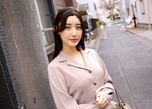 SNSをざわつかせる裏アカ絶倫主婦と金玉空っぽ無制限性交！！ 森沢かな