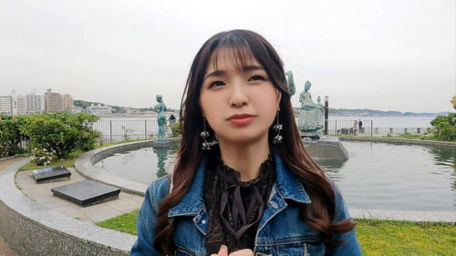 人妻の浮気心 倉本すみれ（SOAV-107）