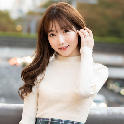 【乳首ビンビン】スレンダー華奢妻31 歳 敏感乳首を弄られ悶絶!!性感帯3 か所同時責めで感度100 倍イキ狂い中出しNTR【イキすぎ注意】 同人動画
