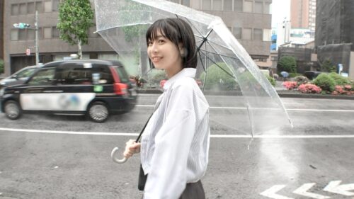 「剛毛おま○こ踊り食い！！黒髪ボブカット美女の溢れ出る愛汁をしゃぶりつくす！！剛毛女はエロいと相場だ！！フサフサのおまんこから愛液ダダ漏れのアンアンガン突きセックスの応酬！！ マジ軟派、初撮。 2209」