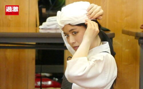 突然のゲリラ豪雨！どしゃ降り野外痴●BEST 大雨の中で乳首をいじられ続けS字反りイキするずぶ濡れ巨乳女＋新作撮り下ろし