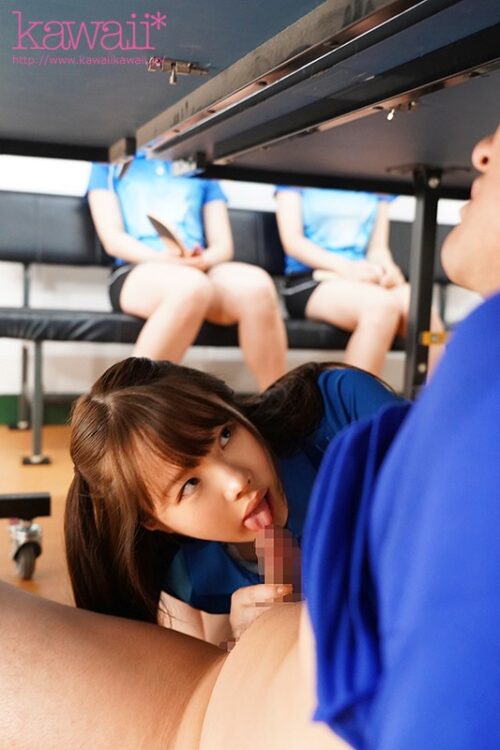 「ボクには彼女がいるのに…」密着フォーメーション逆3Pで痴女られ朝から晩までずーっと腰を振られてたっぷり射精させられたボク 松本いちか 丘えりな