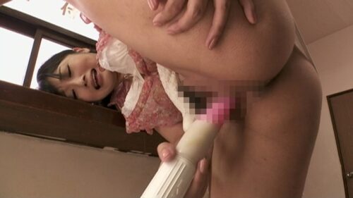 【お得セット】おとんとおかん7・性交の鍵・僕のペットの義母6 大槻ひびき