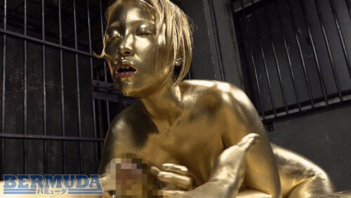 金粉大全集 参巻 トップ女優たちのエロく輝く共演 12人180分スペシャル