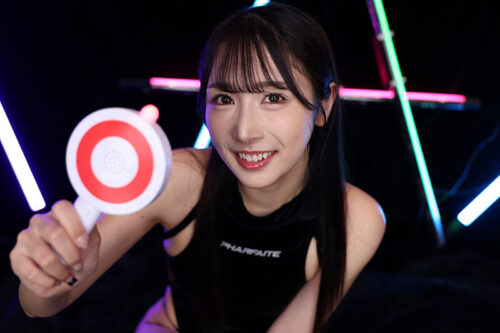 【VR】天井特化アングルVR ~アナタは小野坂ゆいかの騎乗位に耐えられるか?~