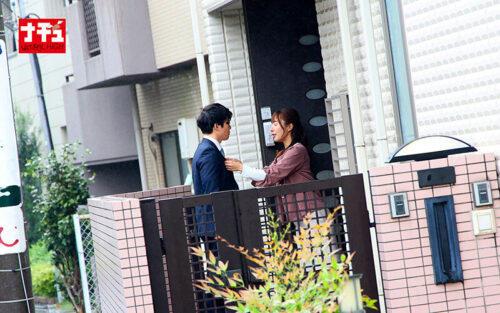 中に出してもいいから止まってください!!!押さえつけて逃がさないエンドレス奥突きバウンドピストンでイキ壊れた女2
