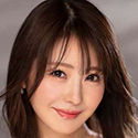 妊娠中の妻にこっそり隠れて行った人妻デリヘルで義母と遭遇!「内緒にしてくれるなら…奈々の妊娠中はワタシが…」とお店以外でも欲求不満を満たし合う関係に…。 小沢菜穂