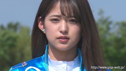 騎神戦隊レジェンミラー 死闘！悪夢と絶望の悲壮なる最終決戦！！