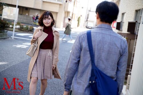 便所晒しNTS 毎朝すれ違う憧れのお姉さんは公衆便所で晒されてる性処理肉便器オンナでした。 深田えいみ