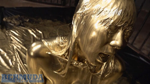 金粉大全集 参巻 トップ女優たちのエロく輝く共演 12人180分スペシャル