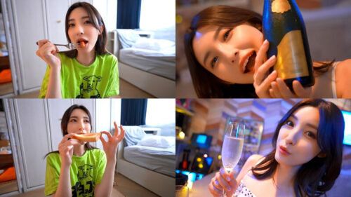 【パコパコ動画】このイチャラブカップル ！ エロ過ぎて無理 www 森沢かな