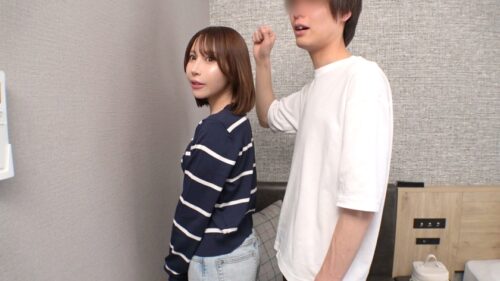 「実録!美人地方妻をナンパ!レスで心も身体もムンムンにムレてる奥様は怪しいナンパだと気づいてもどこか期待してエッチな気分になってしまうw超敏感な美人妻が何度もイカされて不倫SEXに溺れてしまう! マジ軟派、初撮。 2203」