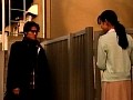 のぞき屋稼業 9 恥辱の盗撮