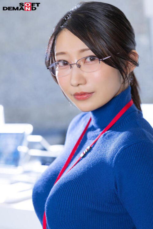 業務を抜け出してイキまくる秘書 デカチン 玩具オナニー オイルプレイ 3P 総務部秘書課 守屋よしの