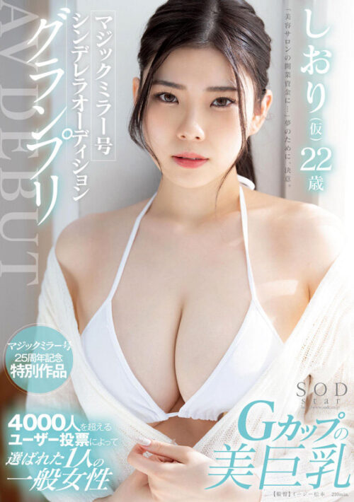 神木麗 3周年記念初総集編 男なら一度は抱いてみたいHカップ恵体の超美人を抱きまくる10時間 20作品20SEX