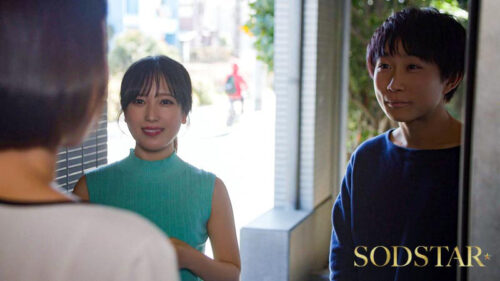 スワッピング趣味の変態夫婦にNTR性癖を植えつけられる！純粋ウブな庶民妻を金持ち夫妻に貸出したことでインモラルな快楽に沼ってしまう 小湊よつ葉