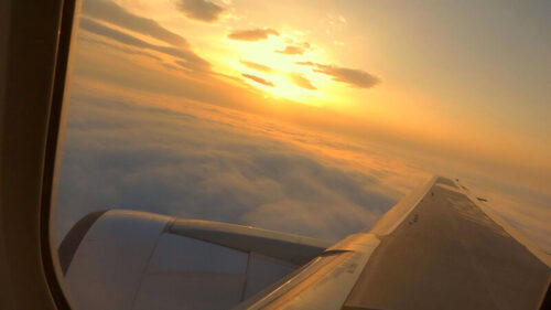 疲れたら旅に出てその土地の女とSEXしようよ 葵（20）北海道編