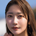 目が合った瞬間、時が止まるほどイイオンナ―。 元世界的スーパーモデル 北川遥 30歳 AV DEBUT