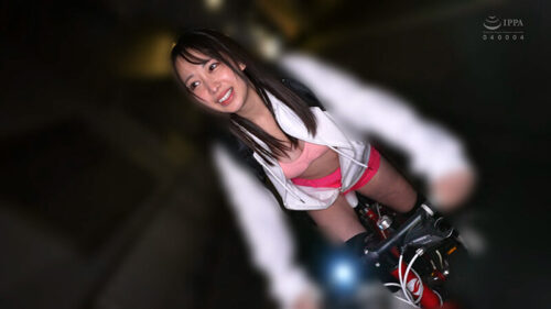 エッチな身体を今スグお届け！『弥生みづき』を召し上がれ！