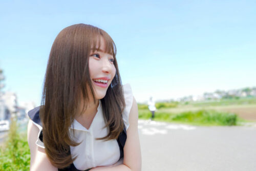 りお