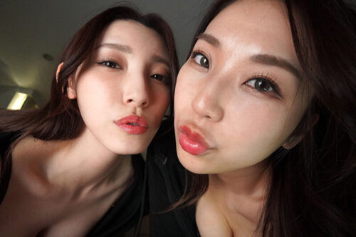 【VR】日常からドン底に堕とされた非道逆レ×プ 5年前、家に帰ると大好きな父親が隣人にレ×プされてました。助けに入ったボクもついでに犯●れた話をしてもいいですか？