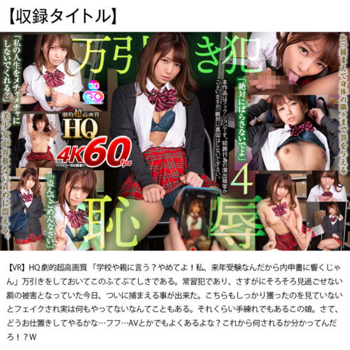 【VR福袋】感謝還元！ 売上TOP15本セット 超豪華DELUXEお中元福袋2