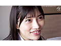 淫乱ドM系女子事務員ひなみさん 【働く女と過激性交】涎イラマ!杭打ち騎乗!潮ダダ漏れ絶頂!肉欲OLさんの熱烈交尾!「もうイってるって!」#オフパコ女子とホテルお籠もり淫乱絶頂SEX 石川陽波