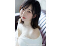 新人 保科希帆 32歳 AV DEBUT 純真な保育士の人妻―。子供のようなあどけなさを’裏切る’強すぎる欲望―。