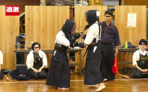 突然のゲリラ豪雨！どしゃ降り野外痴●BEST 大雨の中で乳首をいじられ続けS字反りイキするずぶ濡れ巨乳女＋新作撮り下ろし