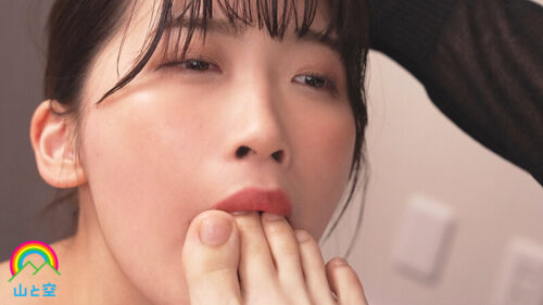 無断でイッたら罰金。悶絶レズエステ 佐藤ののか 美園和花