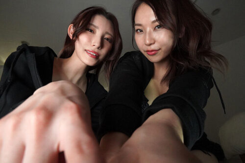 【VR】日常からドン底に堕とされた非道逆レ×プ 5年前、家に帰ると大好きな父親が隣人にレ×プされてました。助けに入ったボクもついでに犯●れた話をしてもいいですか？