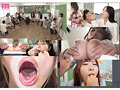 【MOODYZ創立25周年記念】 MOODYZ 大ハード学園 アナル・中出し・イラマ・放尿・レズ全部乗せ大乱交 狂気6時間special