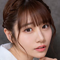 朝、目が覚めたら僕が河北彩伽のご主人様に!?