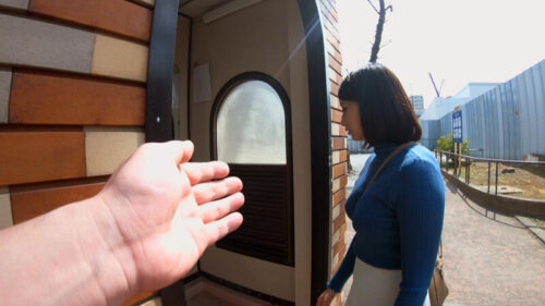 本田瞳のマ○コに快楽のまま精子をぶち込んだ～卑劣中出し3SEX！ 本田瞳