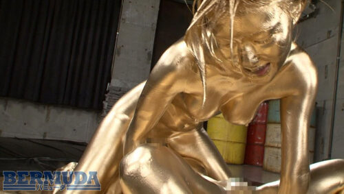 金粉大全集 参巻 トップ女優たちのエロく輝く共演 12人180分スペシャル