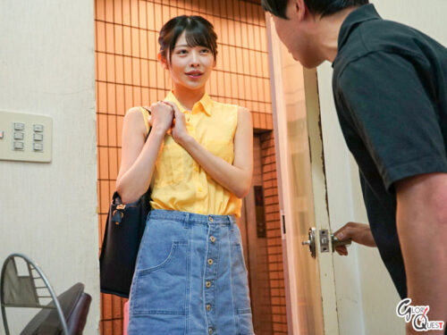 絶対本番禁止のデリヘル嬢にナマ中出し！5 オイル素股でマ○コにチ○コを擦られてたら気持ち良すぎて思わずヌルっとナマ挿入！ダメよイヤよと嫌がりながら中出しされちゃう美おっぱい嬢