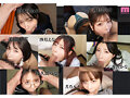 【MOODYZ創立25周年記念】 MOODYZ 大ハード学園 アナル・中出し・イラマ・放尿・レズ全部乗せ大乱交 狂気6時間special