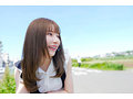 りお