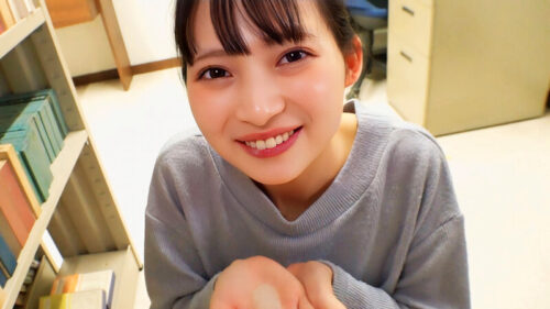 た~っぷり舐めてくれる【じゅぽっじゅぽっ】フェラちゅう!!【とつぜん恐縮ですがフェラチオしてもらえますか?】Episode10