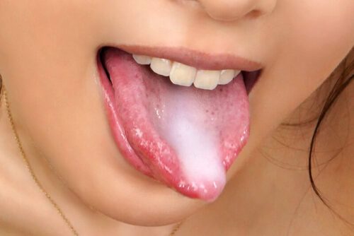 【VR】誰もが羨む美人で美巨乳な自慢の妻なんだが僕のチ●ポが好きすぎて常にザーメン搾り取られる(悪)?夢のような結婚性活 葉月まゆ【8K】