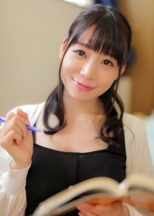 【VR】HQ超激的高画質 ゴールデンタイムVR1周年記念！新作撮り下ろし3作品超特盛収録SP！出張先で女上司と同期の女子社員がイチャイチャレズ！？＋ボクの家巨乳庭教師は超淫乱！よだれを垂らして本気イキ！＋超ド淫乱幼馴染はフェラの天才