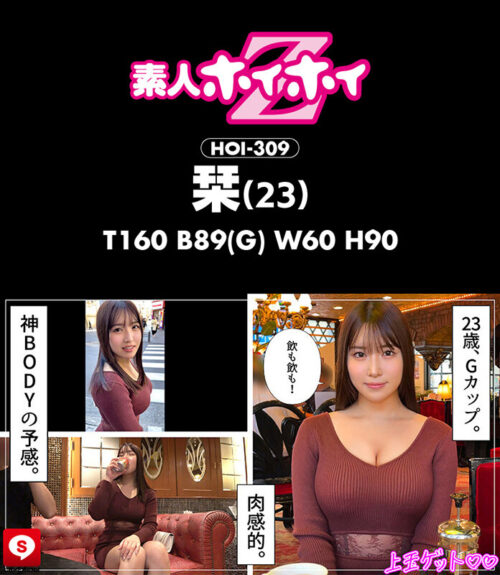 ホイホイ ラ・マン11 素人ホイホイZ・個人撮影・ワンナイト・マッチングアプリ・ラブホ・素人・美少女・女子大生・ハメ撮り・爆乳・巨乳・美乳・顔射・潮吹き・電マ・セフレ