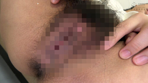 おマ●コとアナルがハッキリ見える5 素人娘の超接写オナニー 11人