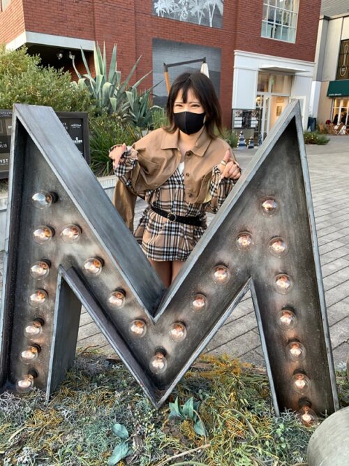 
 「とことんインタビュー&自由なSEX 渚みつき」