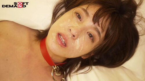 沢山出る母乳で3児を育てるママさんバレーガチ勢の島人 玉城夏帆 29歳 第4章 「SMっぽいの体験してみたいです…」 東京のサドおチ●ポで号泣イキしちゃう沖縄のマゾお母さん