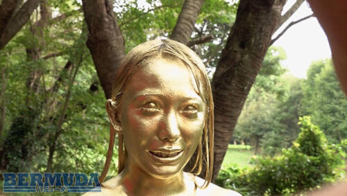 金粉大全集 参巻 トップ女優たちのエロく輝く共演 12人180分スペシャル