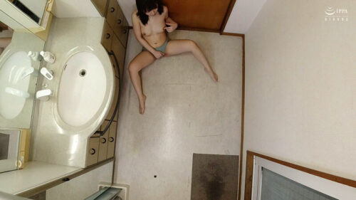 兄×妹毎日秘密のセックス！「今日も気持ちくしてあげる」 柏木こなつ